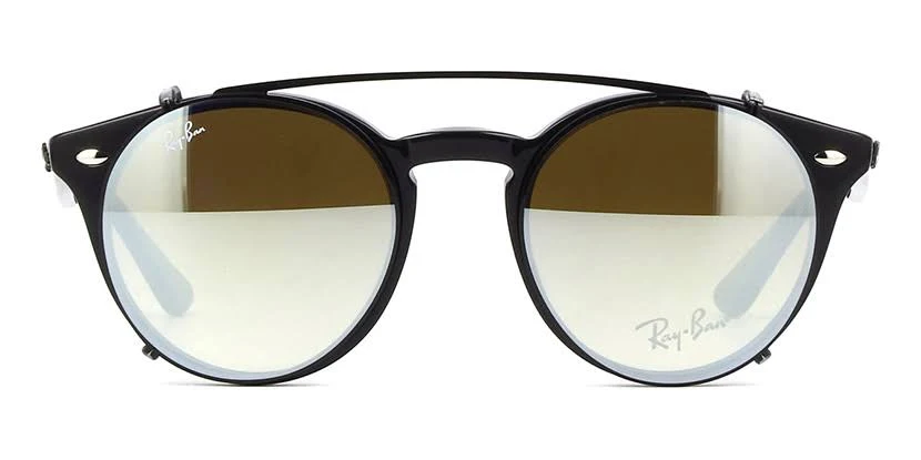 Rx2180c top