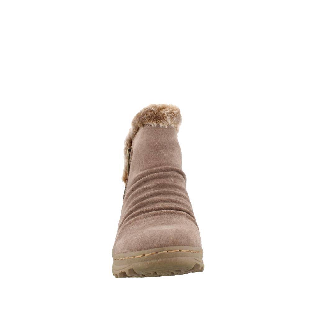 Baretraps acelyn women's boots shop